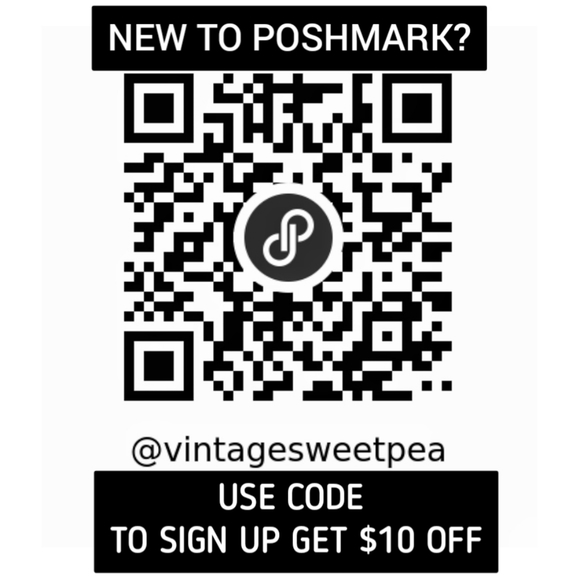 🍫🫛LIKE TO BE NOTIFIED WHEN I GO LIVE🎈🎉 - Picture 3 of 16